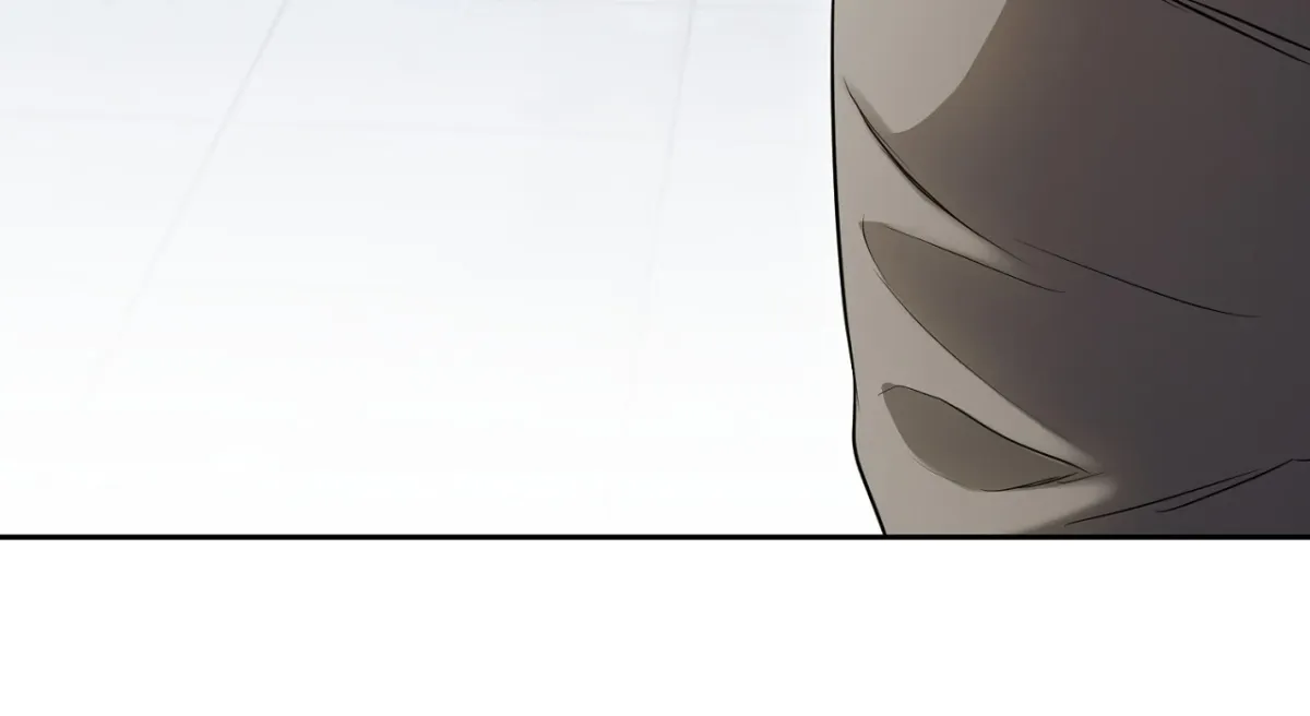 Hidden Sun Chapter 5 page 41 - 