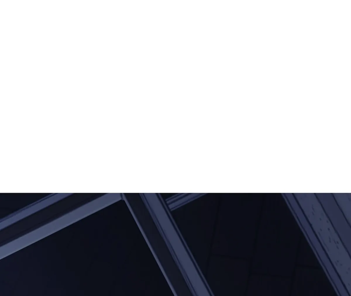 Hidden Sun Chapter 5 page 51 - 