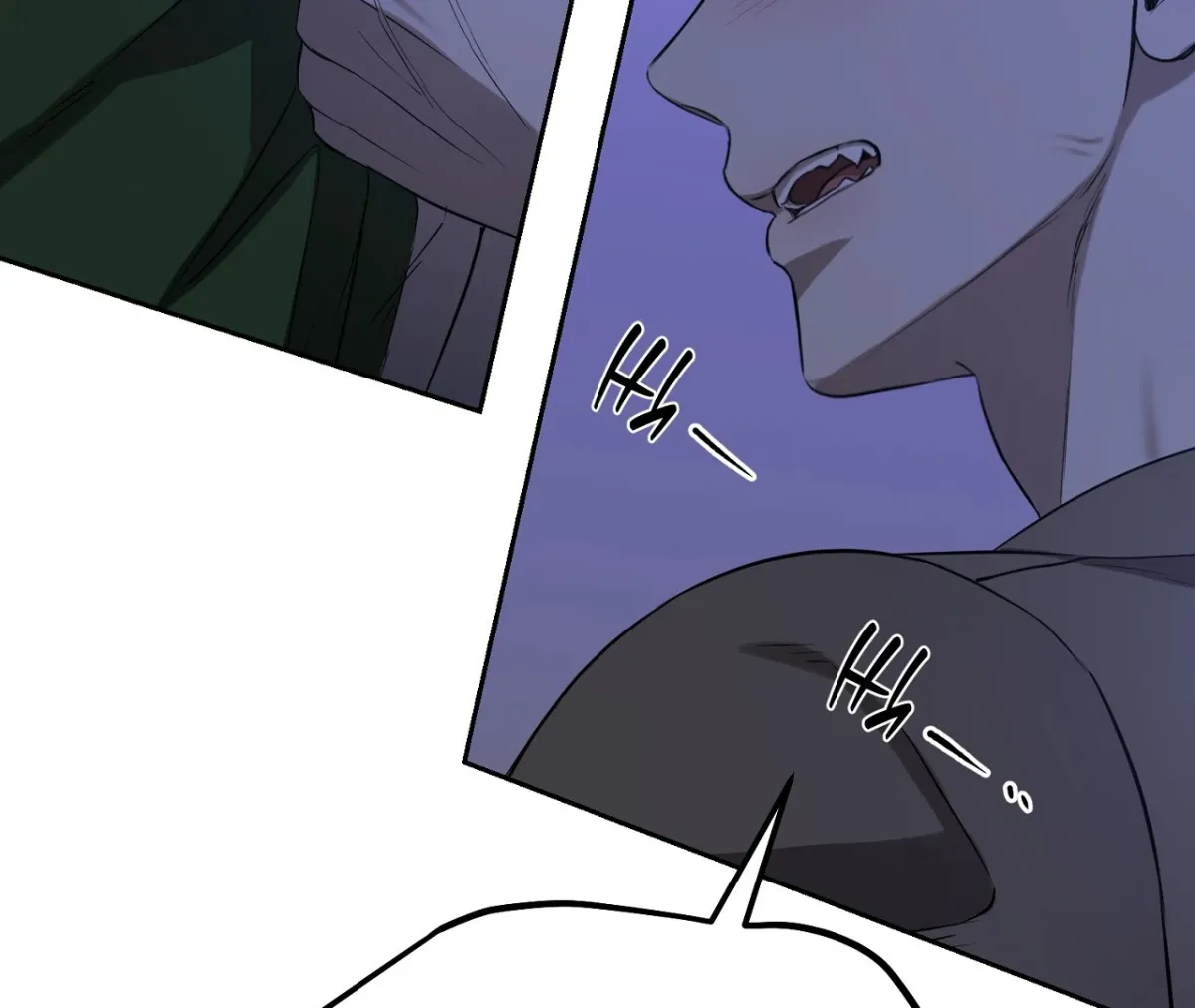 Hidden Sun Chapter 5 page 70 - 