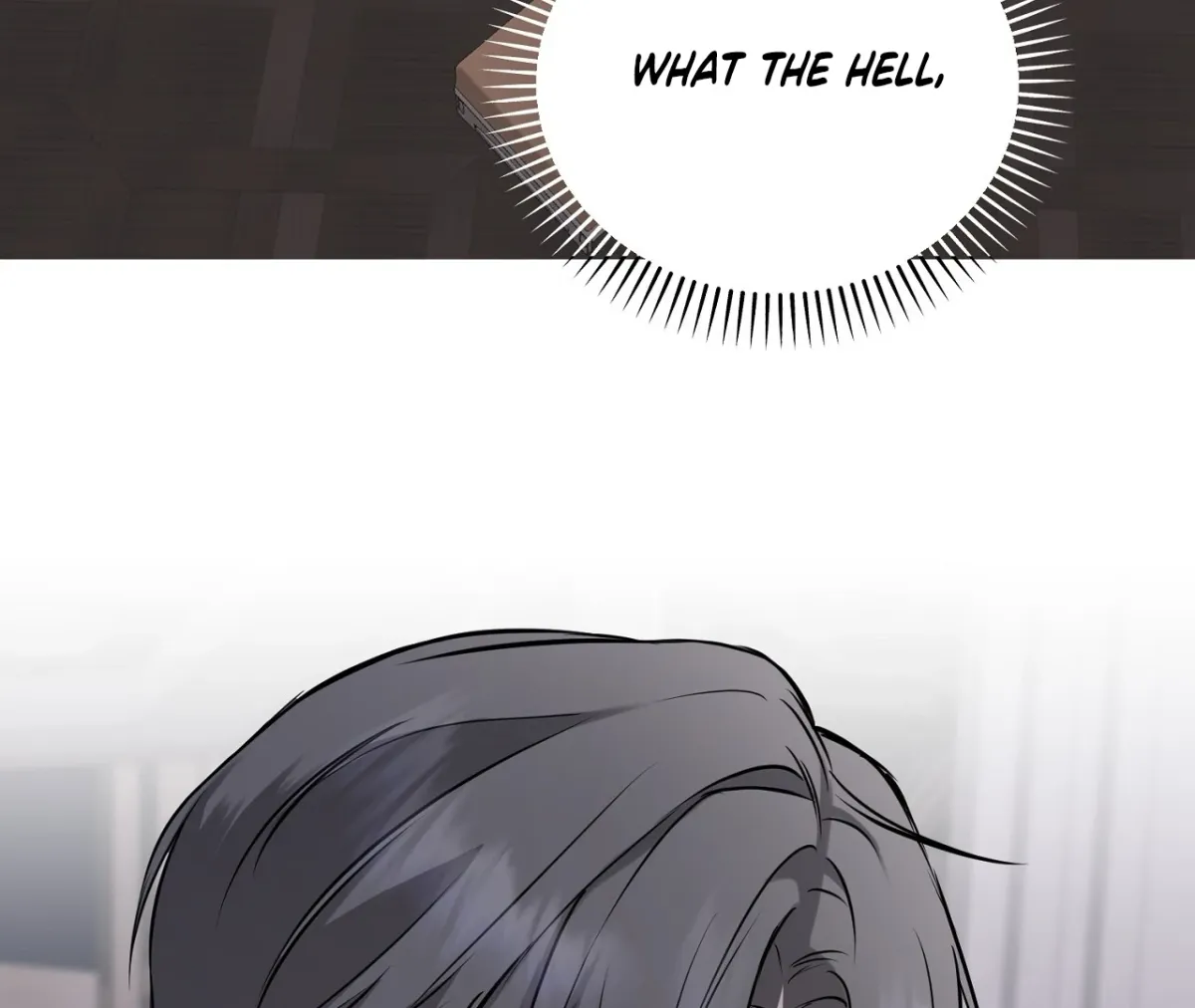 Hidden Sun Chapter 5 page 82 - 