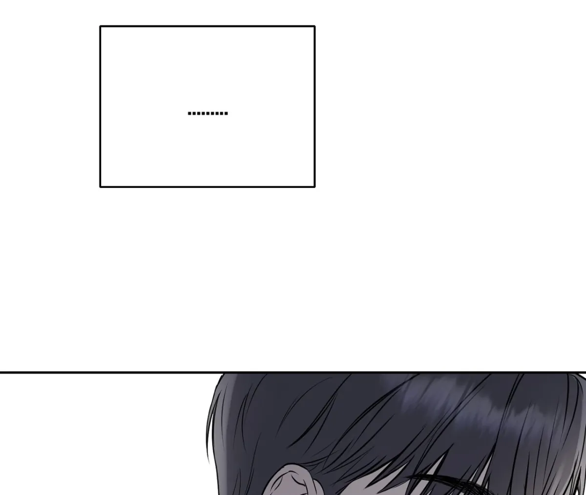 Hidden Sun Chapter 5 page 90 - 