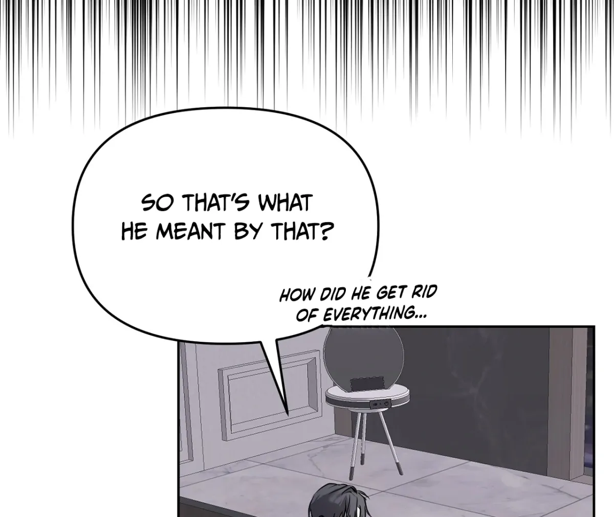 Hidden Sun Chapter 5 page 95 - 
