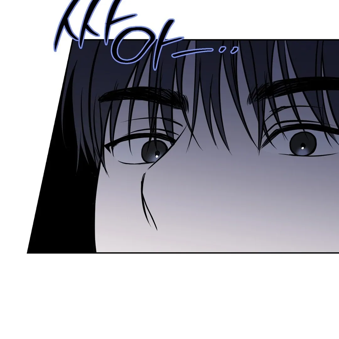 Hidden Sun Chapter 6 page 121 - 