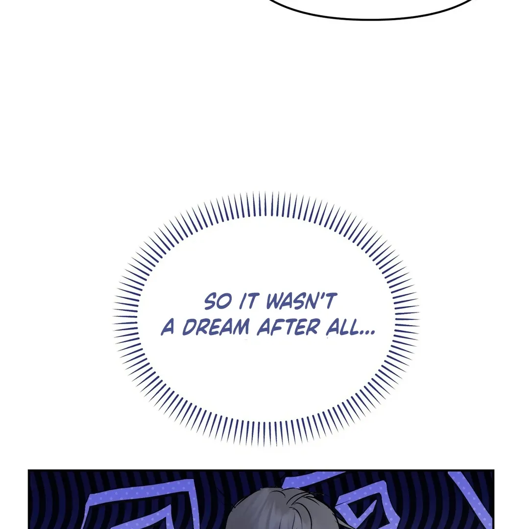 Hidden Sun Chapter 6 page 129 - 