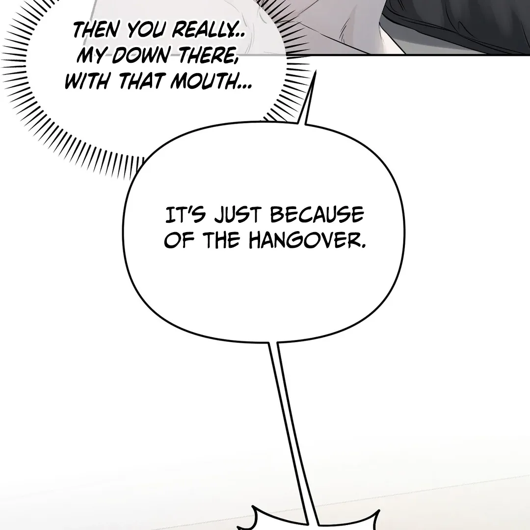 Hidden Sun Chapter 6 page 133 - 