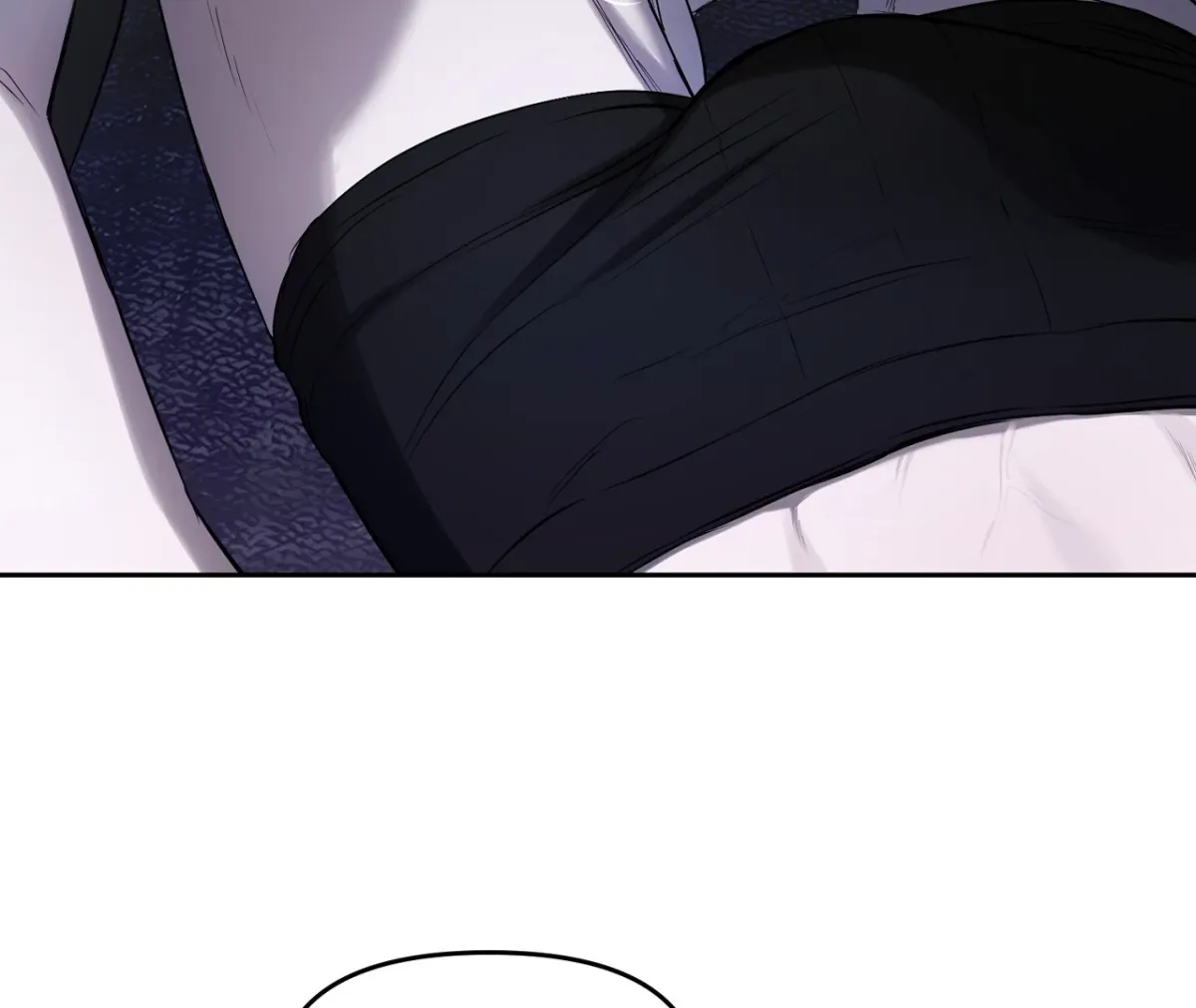 Hidden Sun Chapter 6 page 15 - 