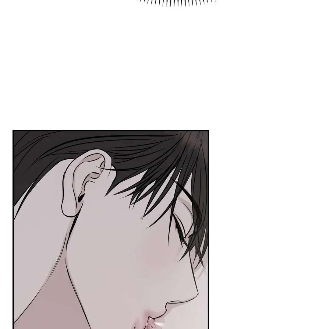 Hidden Sun Chapter 6 page 142 - 