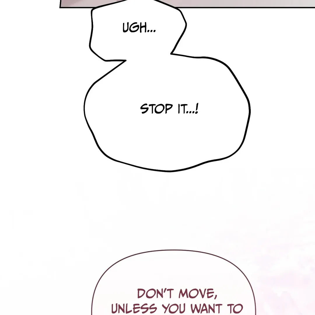 Hidden Sun Chapter 6 page 144 - 