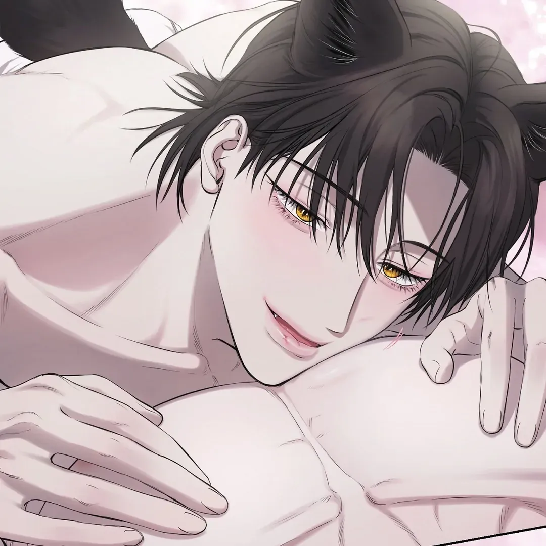 Hidden Sun Chapter 6 page 146 - 