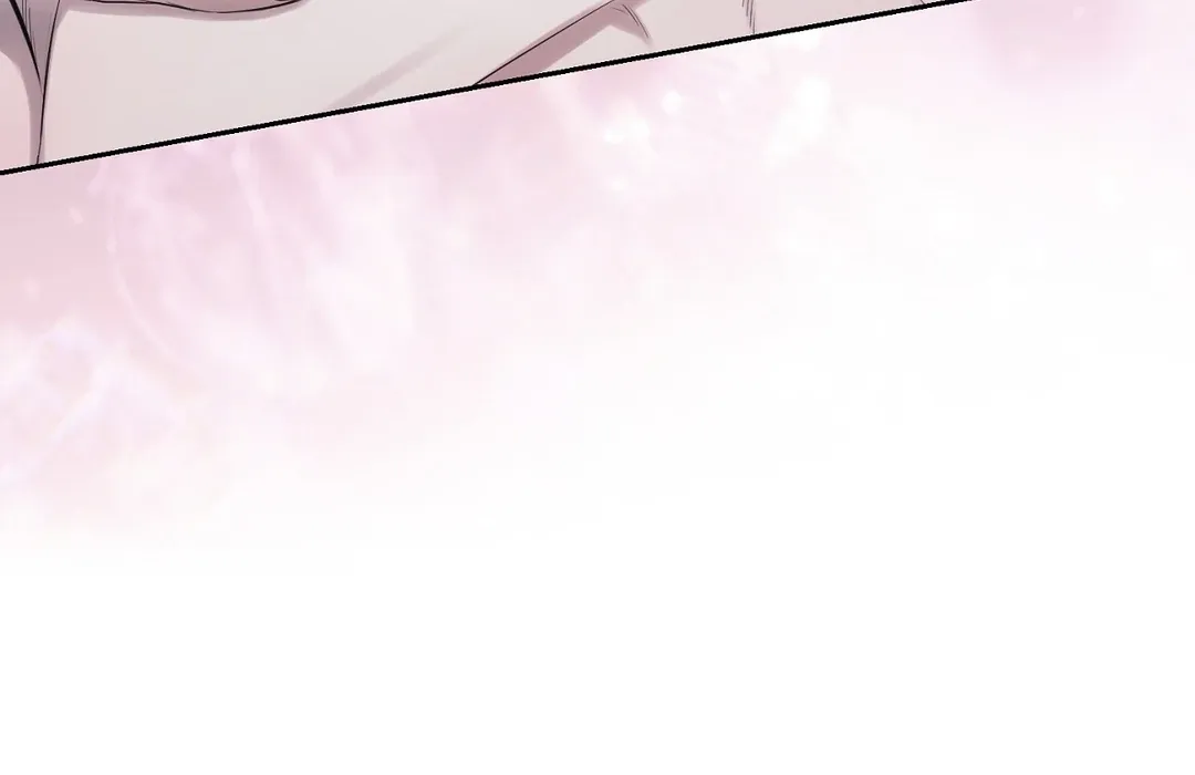 Hidden Sun Chapter 6 page 147 - 