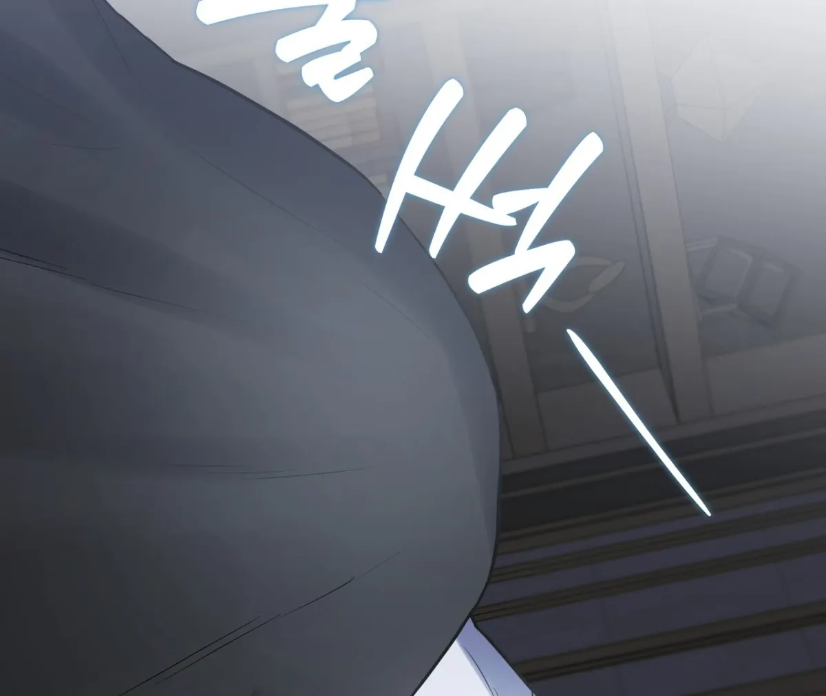 Hidden Sun Chapter 6 page 33 - 