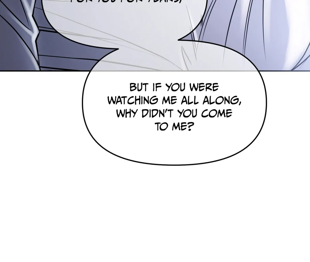 Hidden Sun Chapter 6 page 39 - 