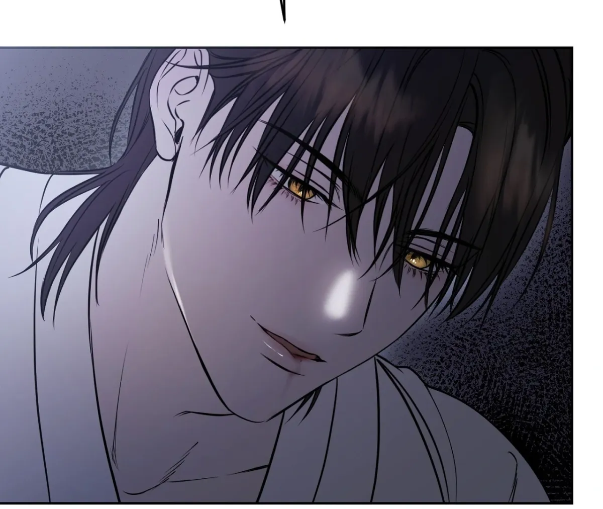 Hidden Sun Chapter 6 page 41 - 