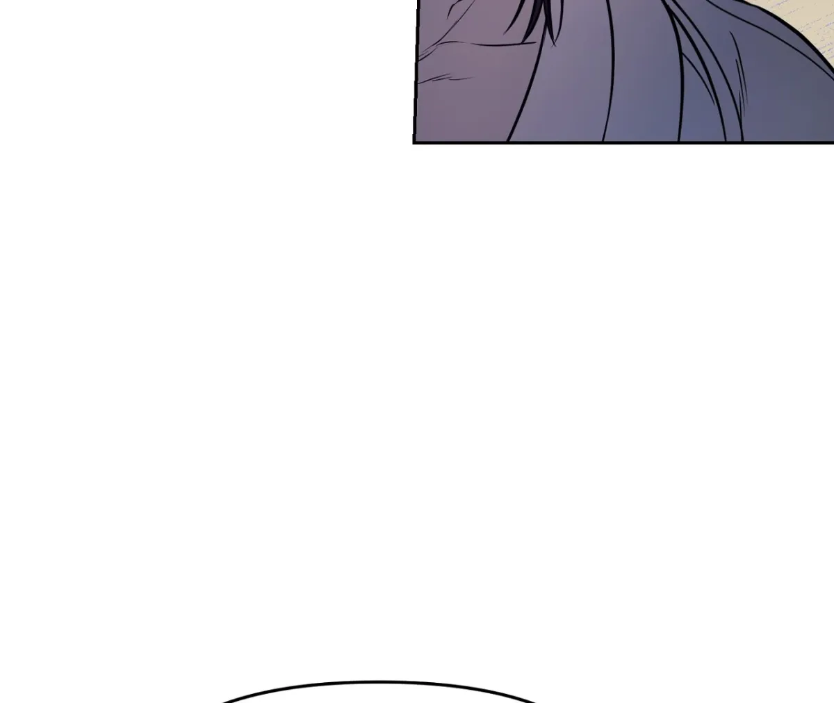 Hidden Sun Chapter 6 page 60 - 