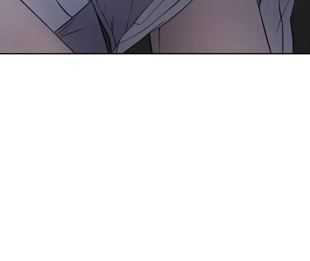 Hidden Sun Chapter 6 page 79 - 