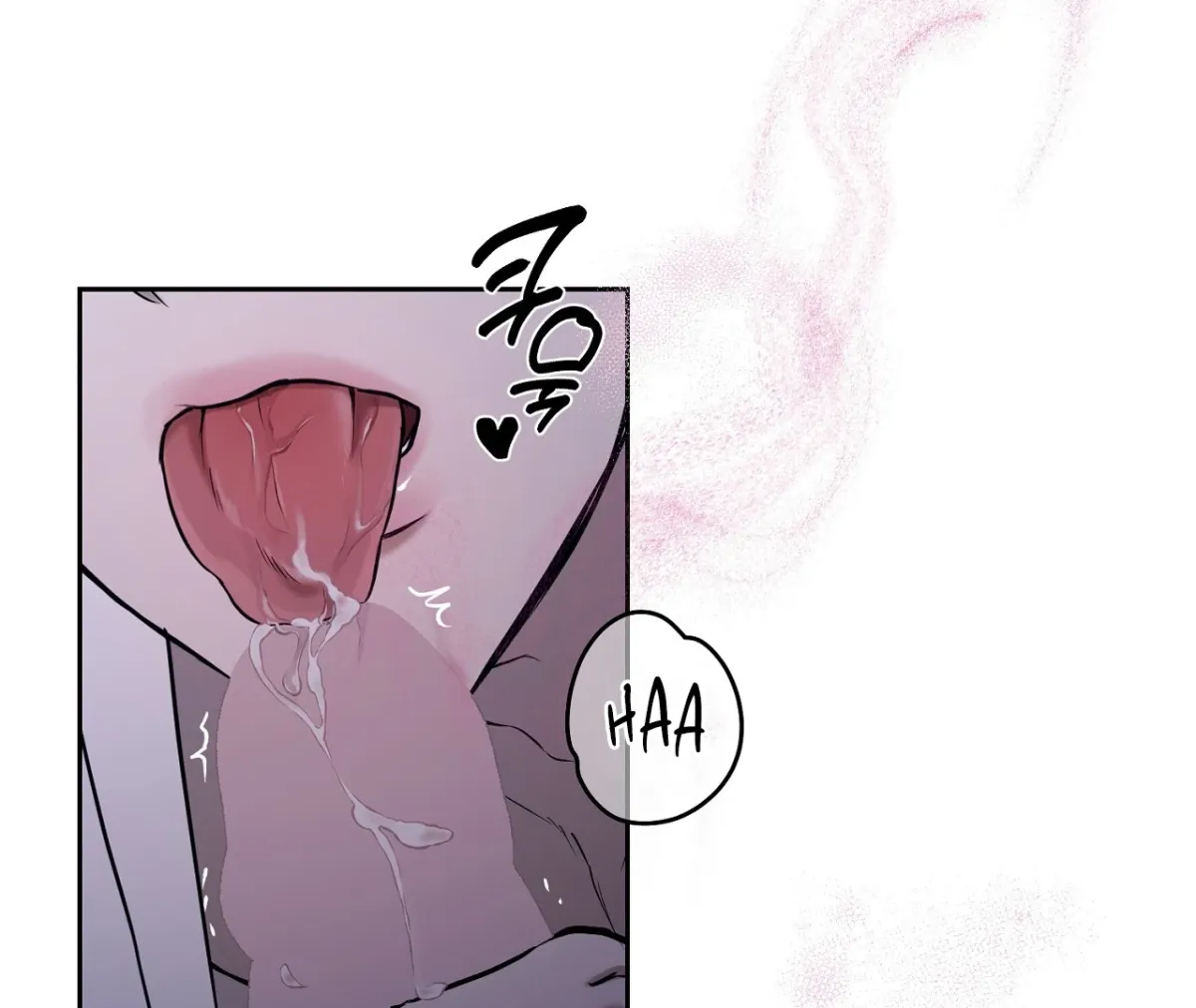 Hidden Sun Chapter 6 page 88 - 
