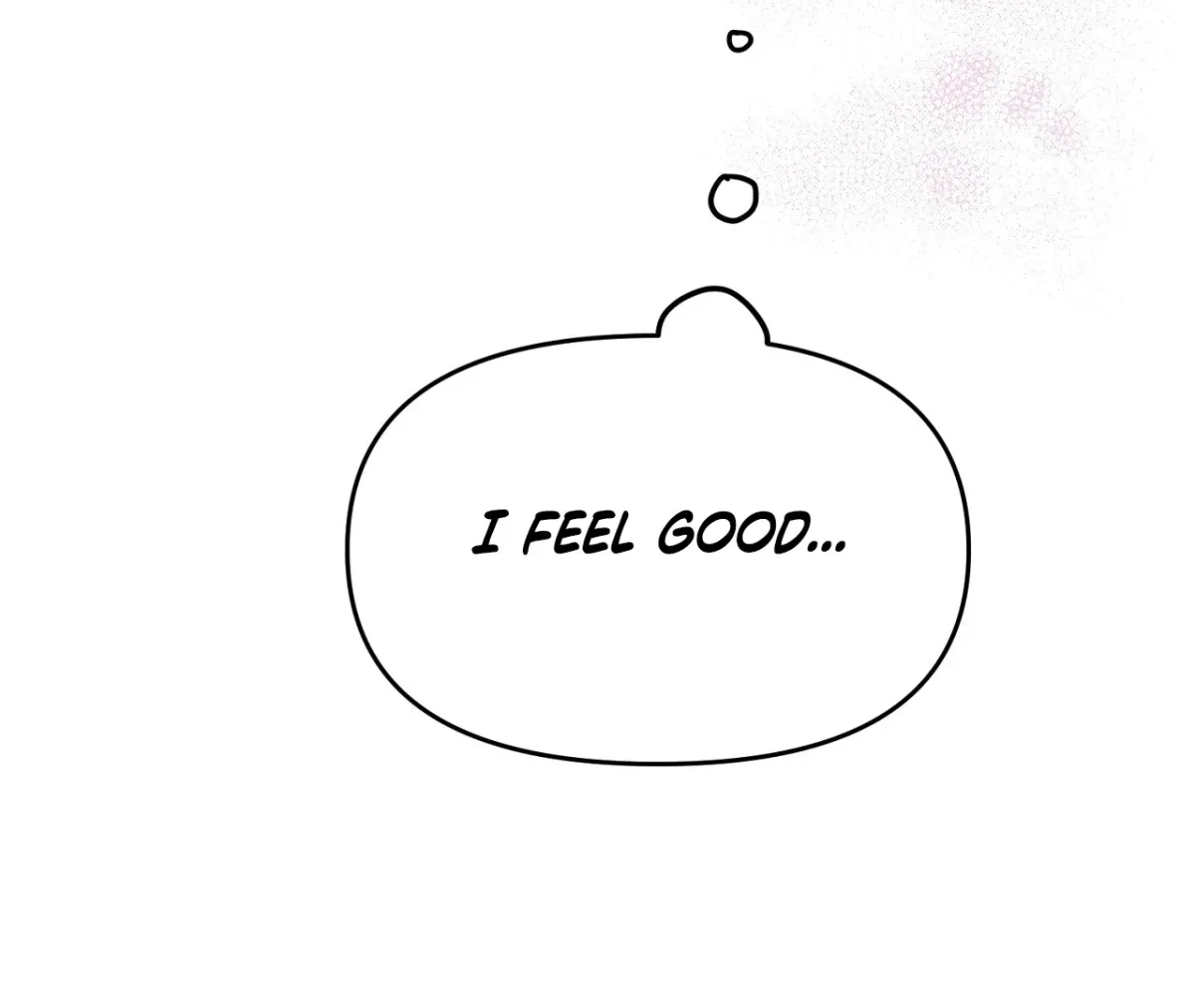 Hidden Sun Chapter 6 page 91 - 