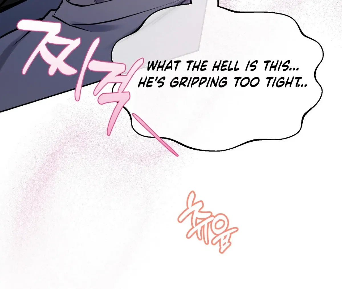 Hidden Sun Chapter 6 page 100 - 