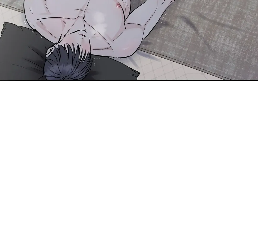 Hidden Sun Chapter 7 page 106 - 