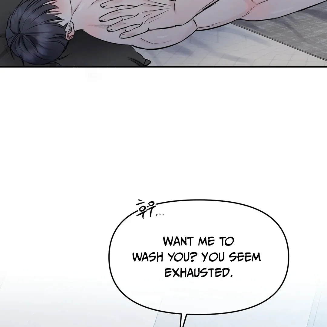 Hidden Sun Chapter 7 page 108 - 