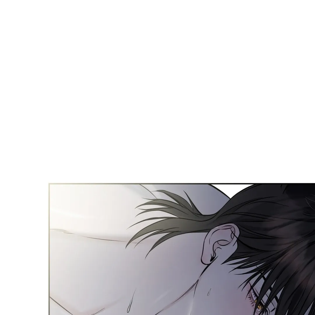 Hidden Sun Chapter 7 page 112 - 