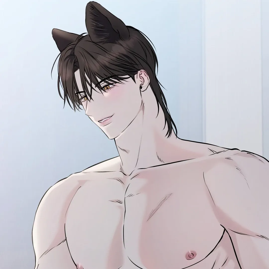 Hidden Sun Chapter 7 page 23 - 