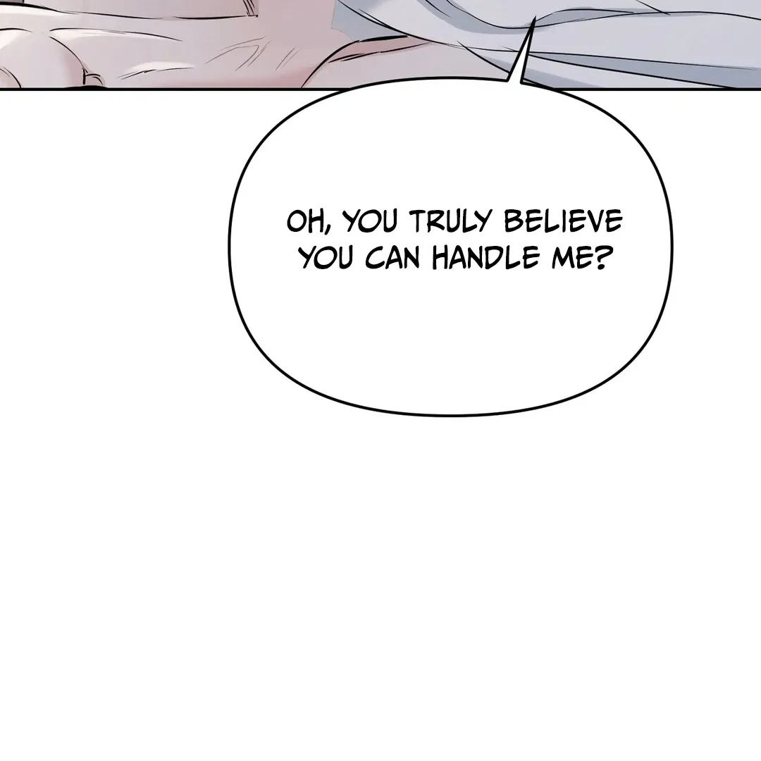 Hidden Sun Chapter 7 page 25 - 