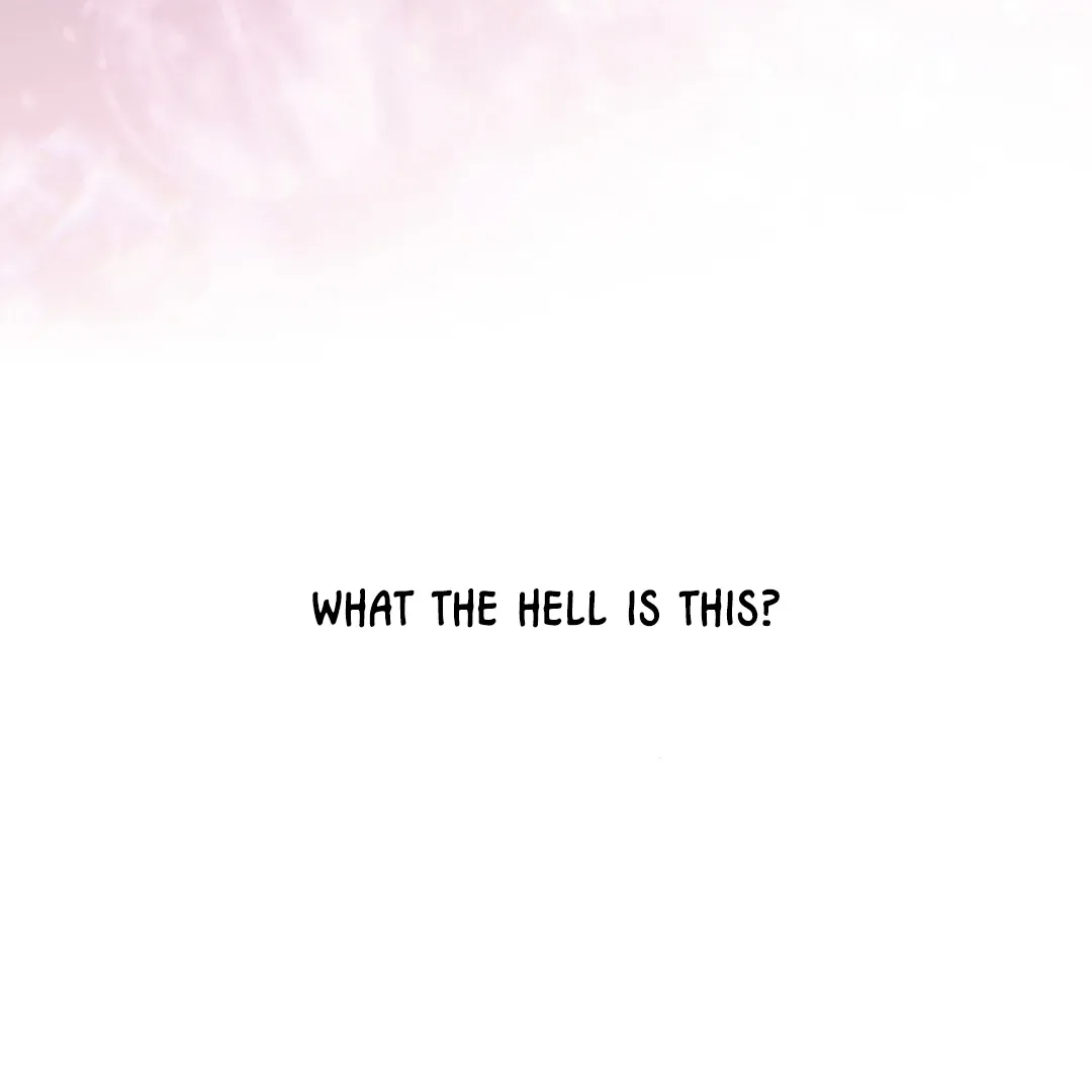 Hidden Sun Chapter 7 page 5 - 