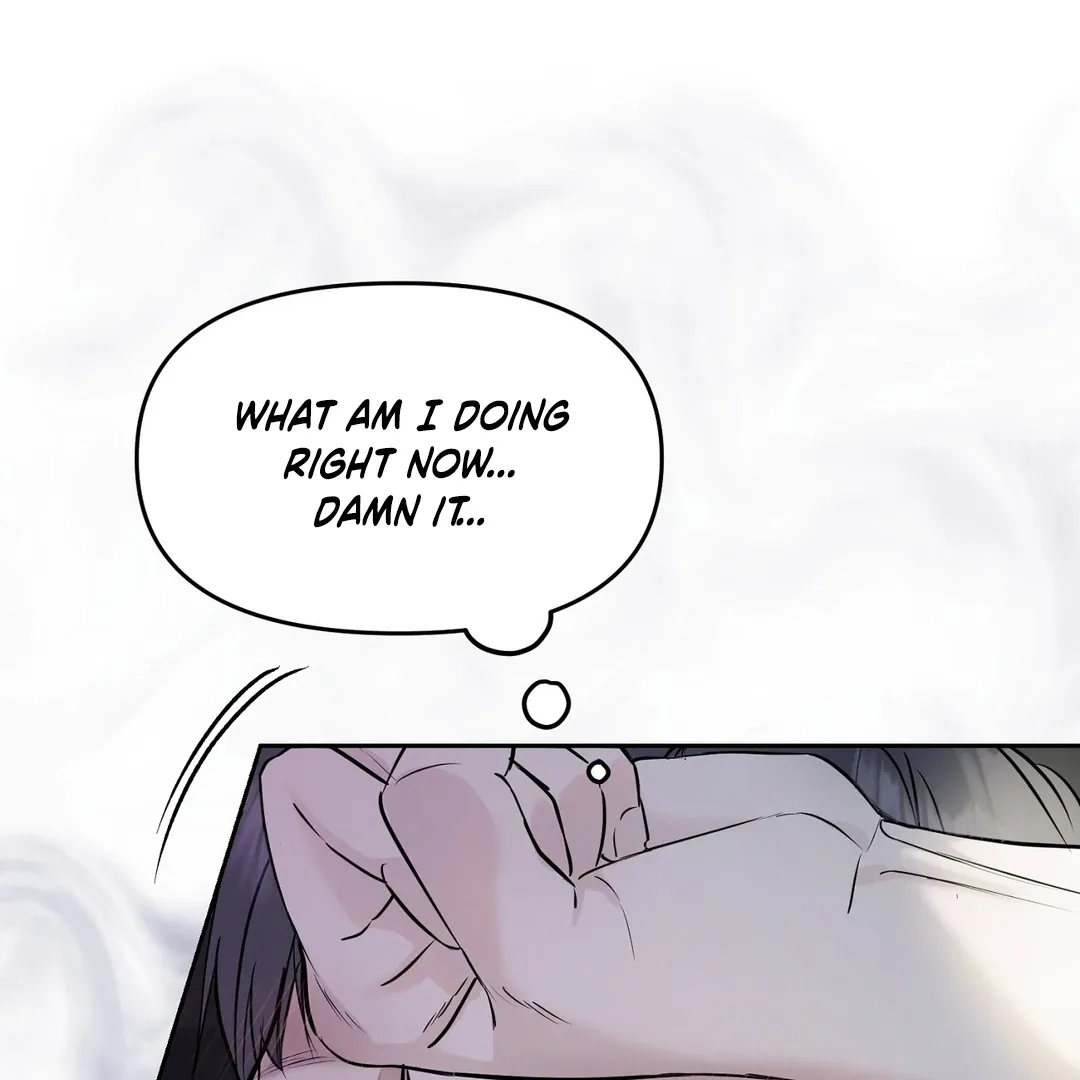 Hidden Sun Chapter 7 page 6 - 