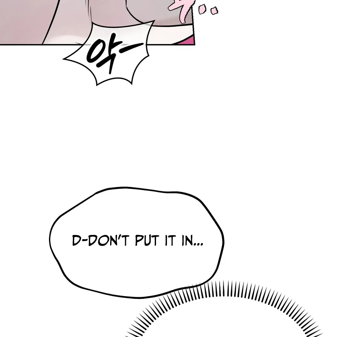 Hidden Sun Chapter 7 page 51 - 