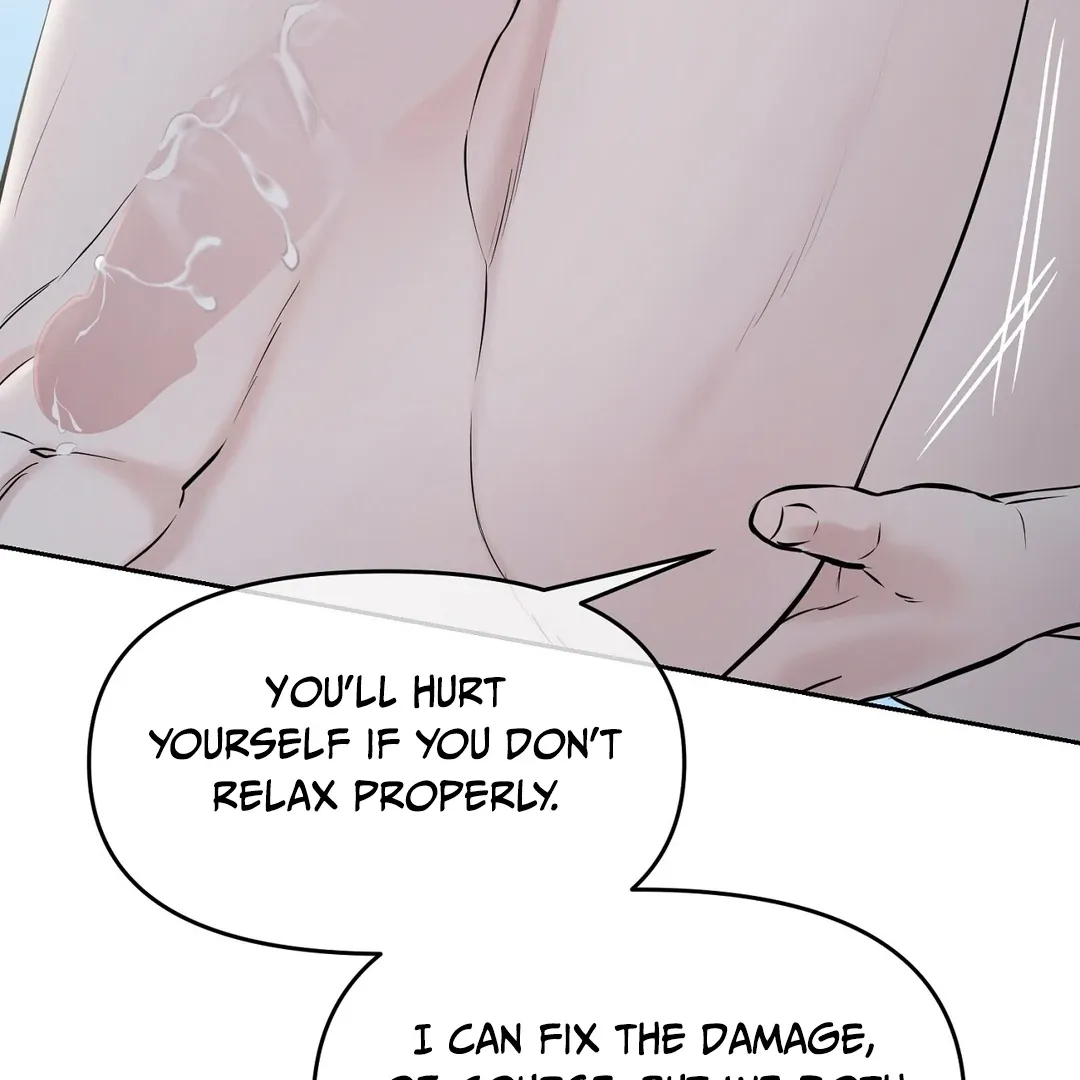 Hidden Sun Chapter 7 page 57 - 