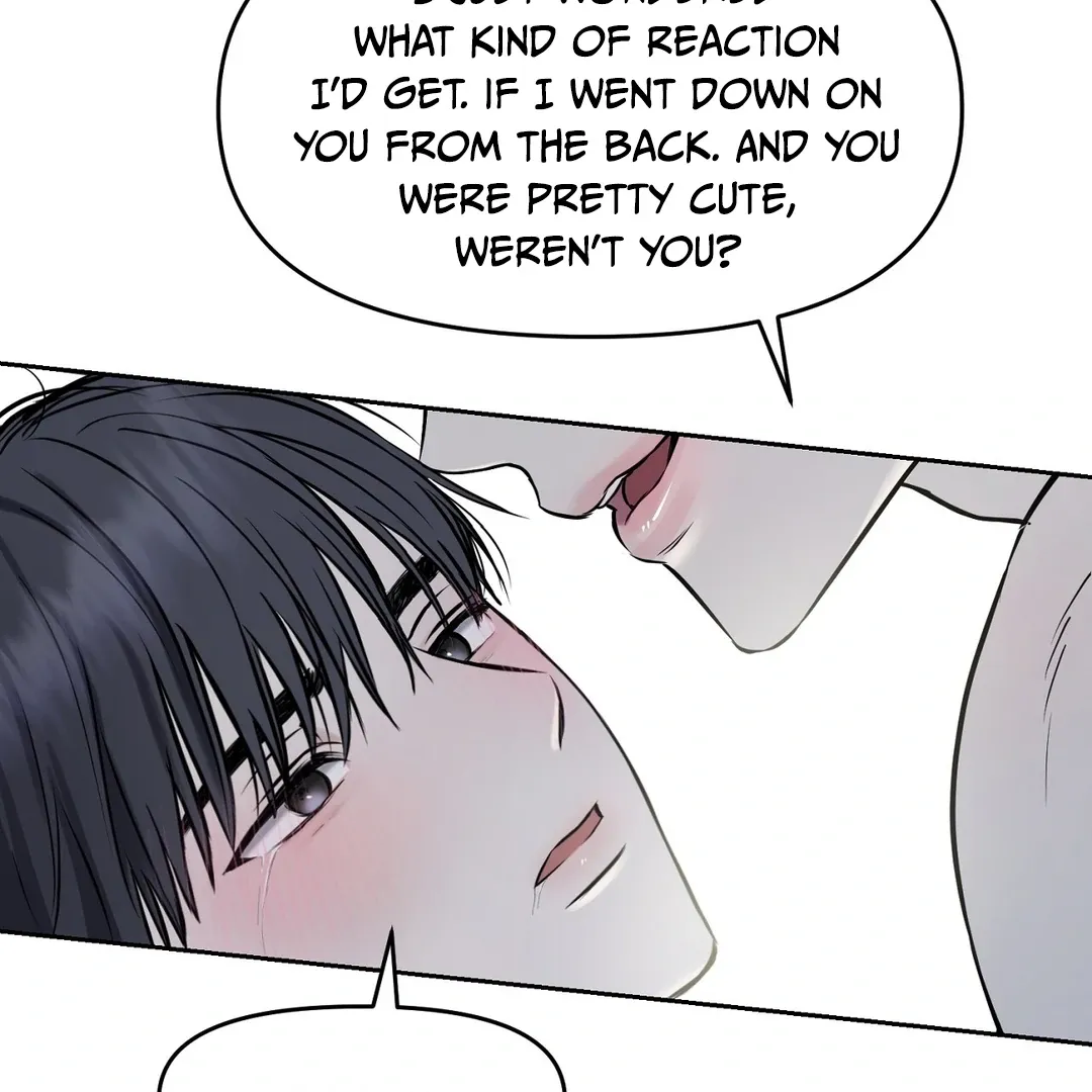 Hidden Sun Chapter 7 page 81 - 