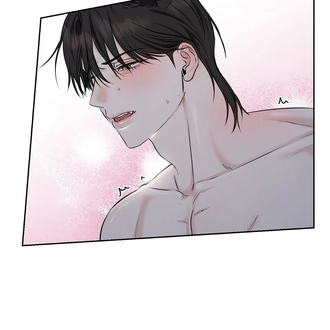 Hidden Sun Chapter 7 page 100 - 