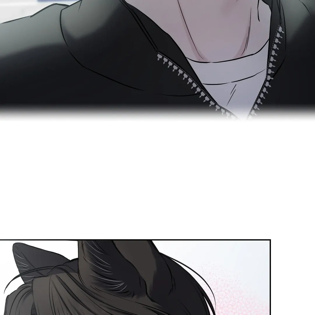 Hidden Sun Chapter 8 page 29 - 