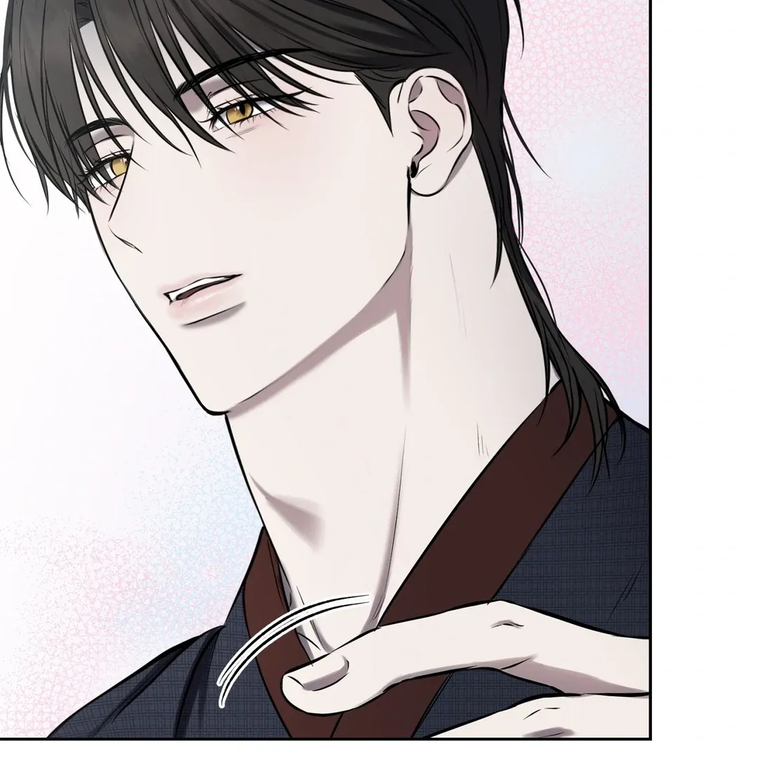 Hidden Sun Chapter 8 page 30 - 