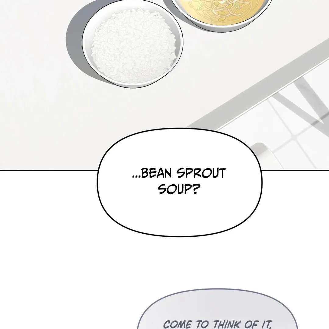 Hidden Sun Chapter 8 page 38 - 