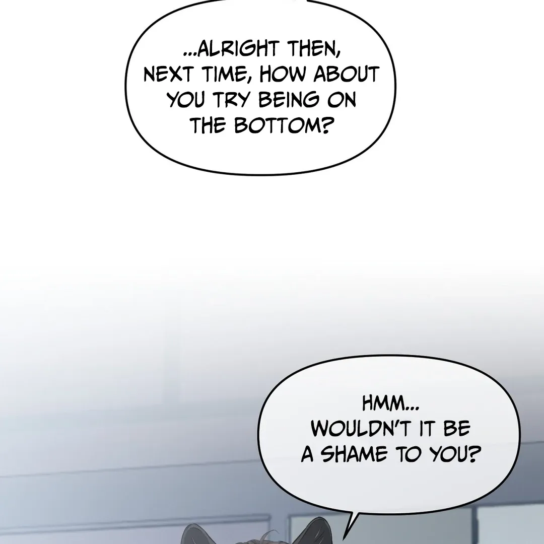 Hidden Sun Chapter 8 page 51 - 