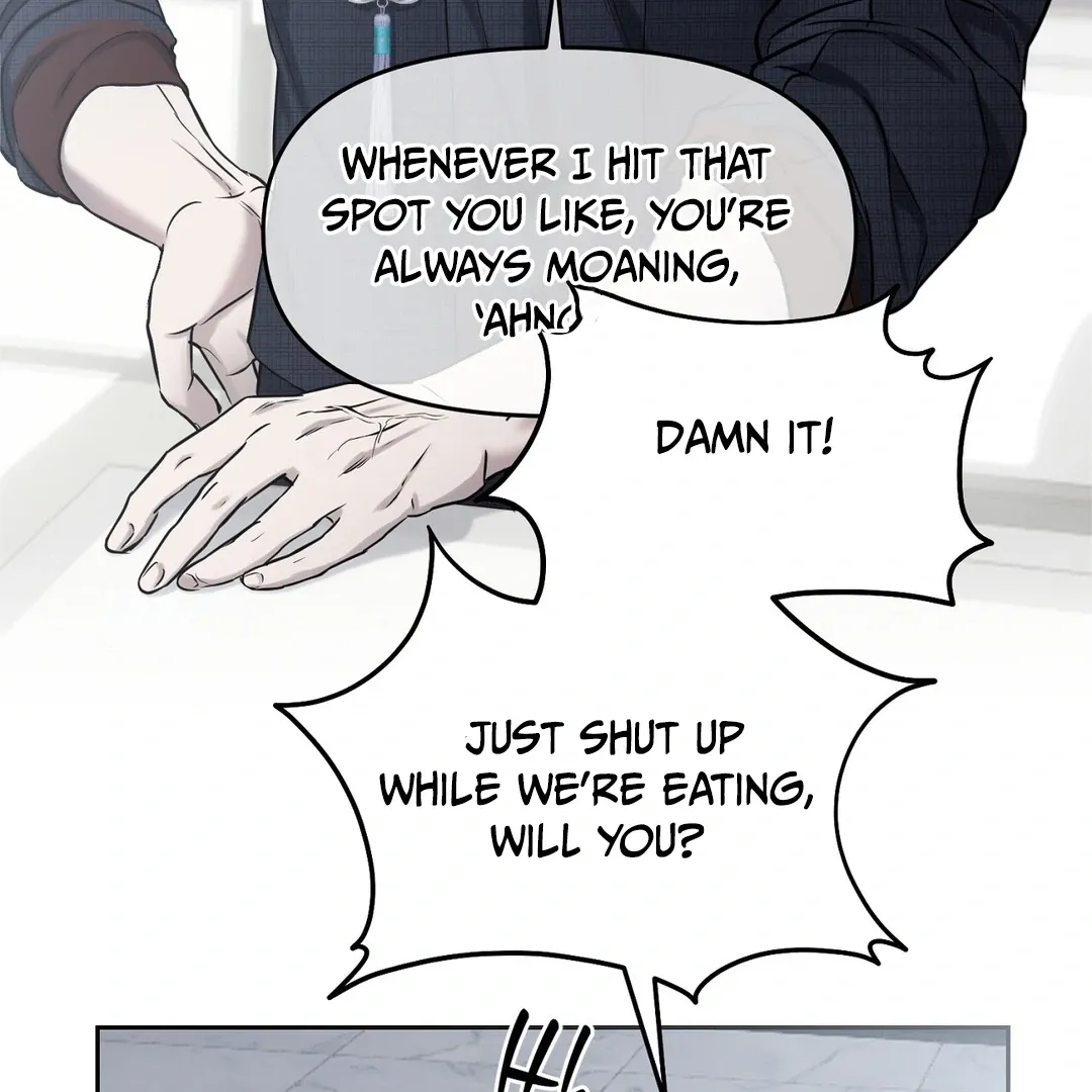 Hidden Sun Chapter 8 page 53 - 