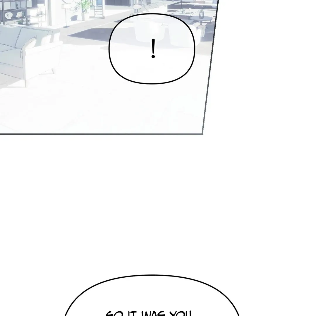 Hidden Sun Chapter 8 page 60 - 