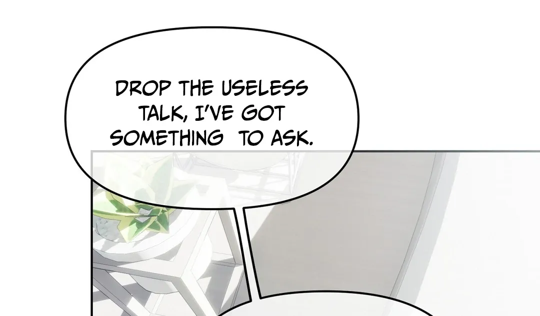Hidden Sun Chapter 8 page 66 - 