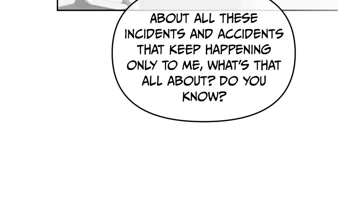 Hidden Sun Chapter 8 page 67 - 
