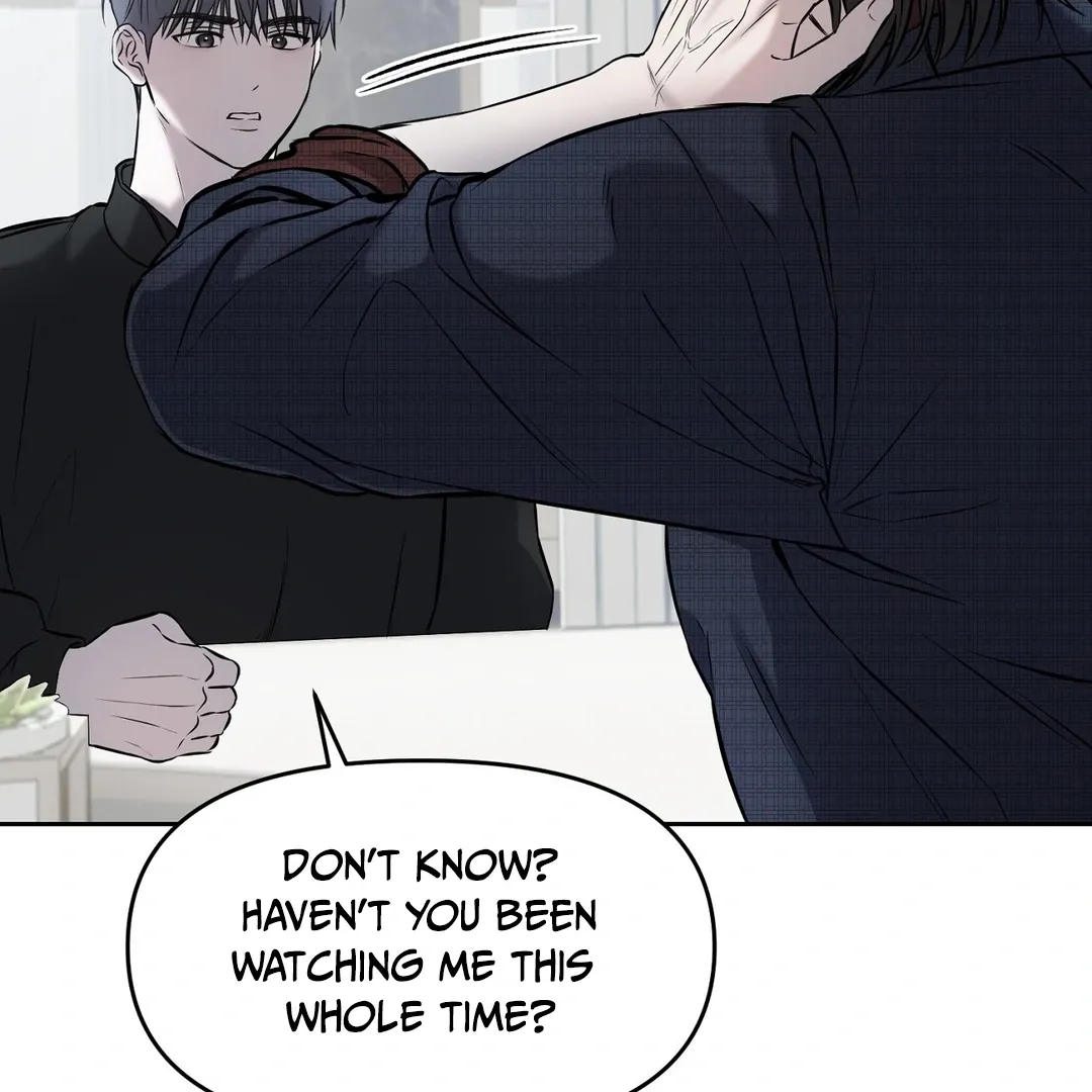 Hidden Sun Chapter 8 page 71 - 