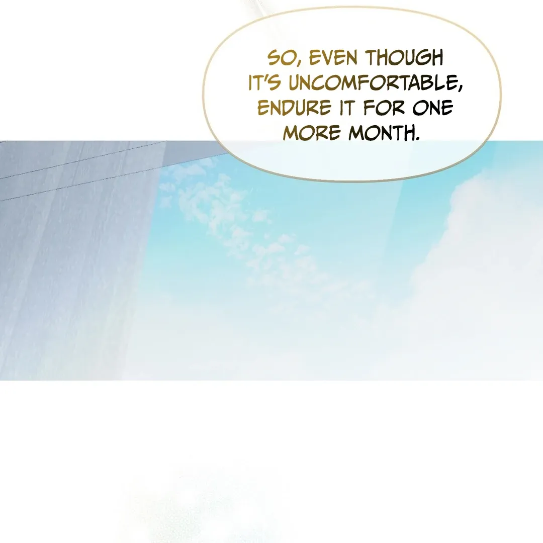 Hidden Sun Chapter 8 page 78 - 
