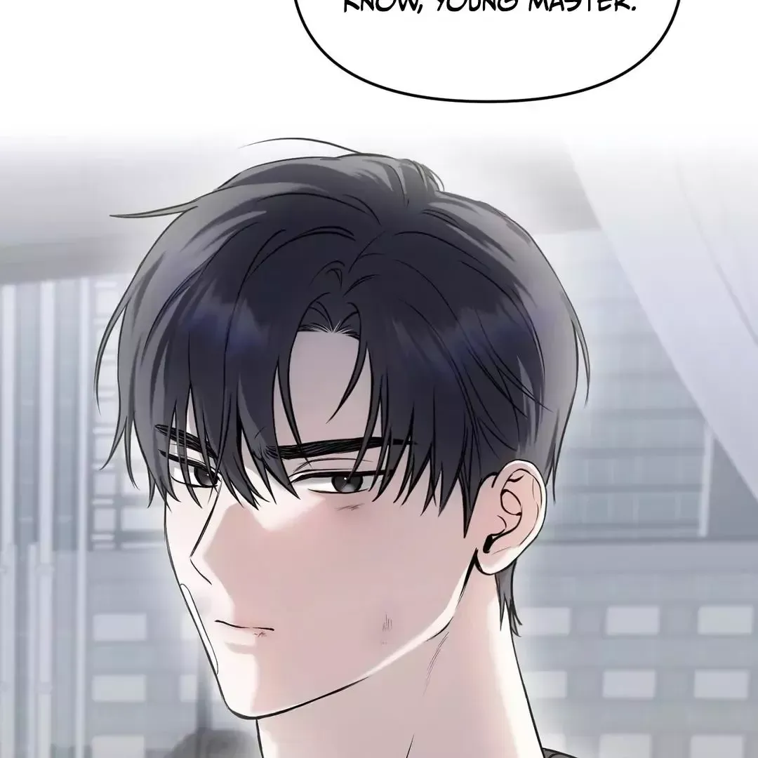 Read Sun Behind the Shadows chapter 1 image 102 on Lezhin