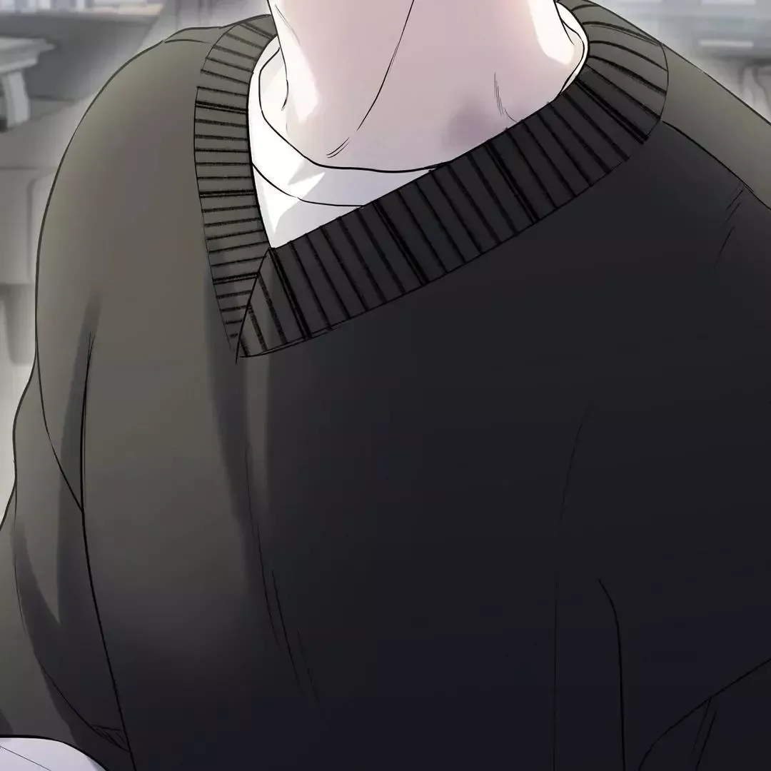 Read Sun Behind the Shadows chapter 1 image 103 on Lezhin