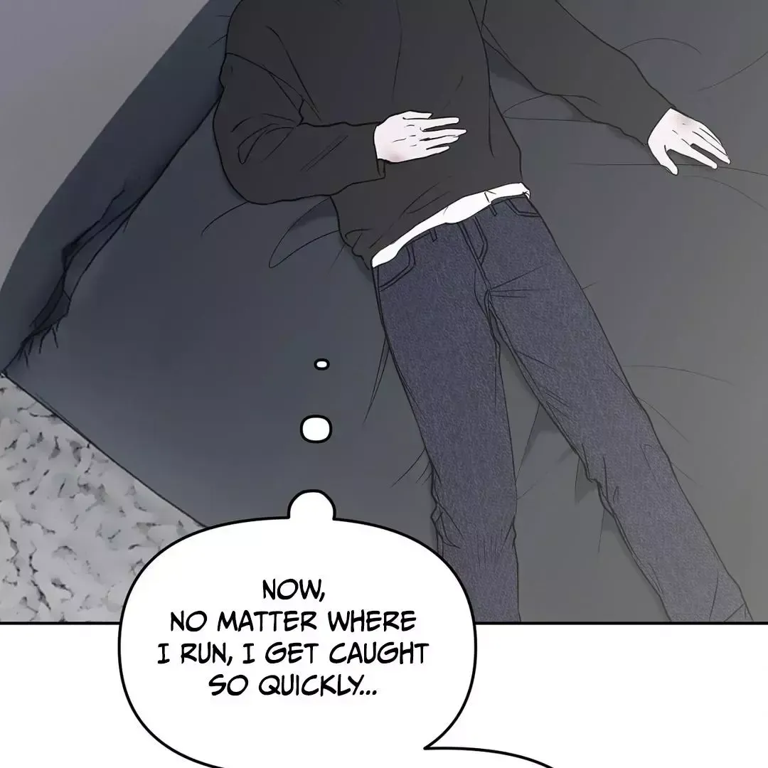 Read Sun Behind the Shadows chapter 1 image 106 on Lezhin