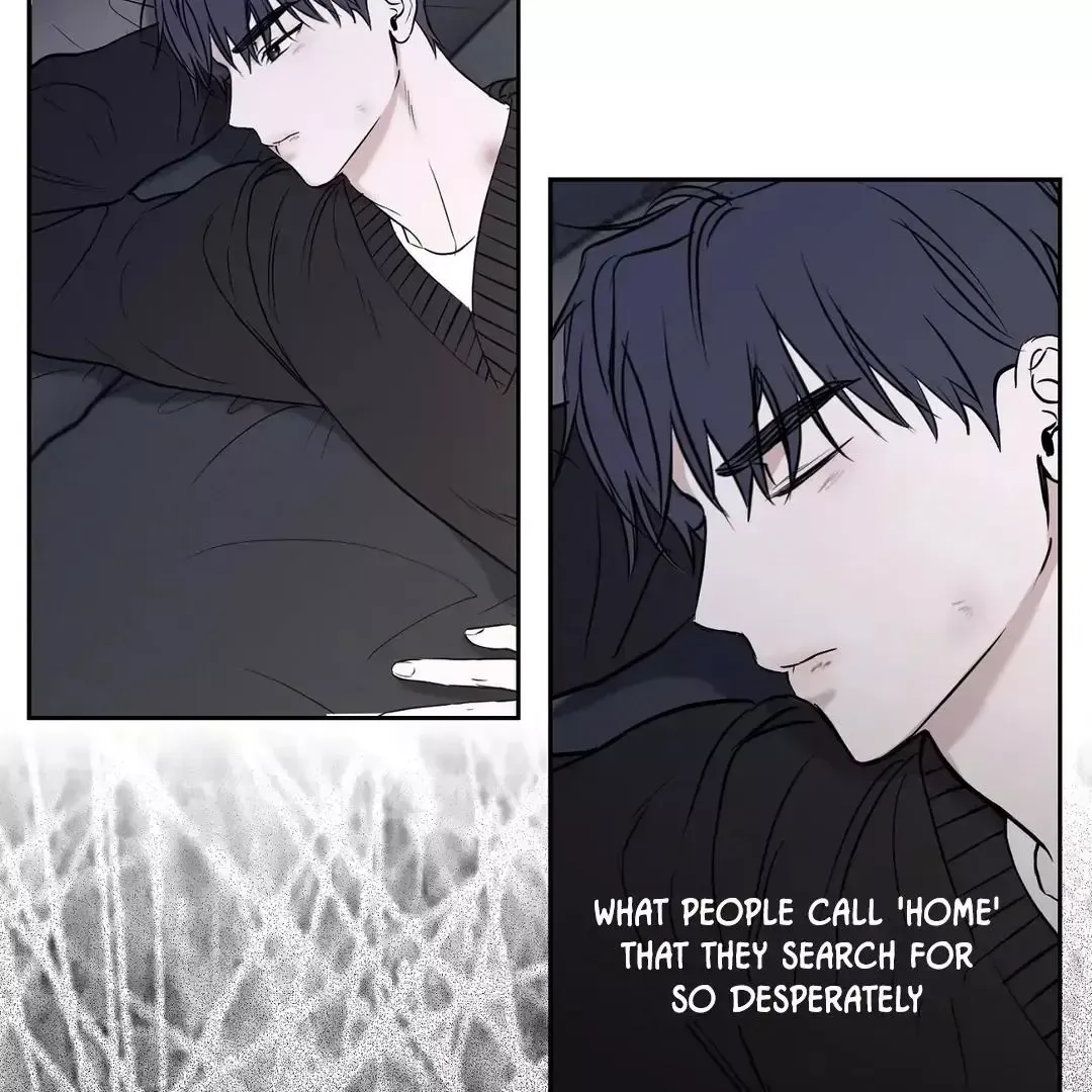 Read Sun Behind the Shadows chapter 1 image 108 on Lezhin