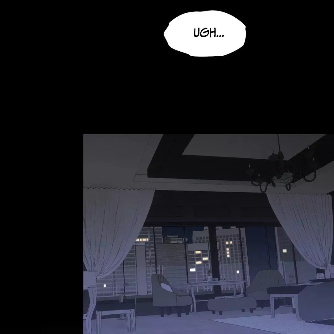 Read Sun Behind the Shadows chapter 1 image 112 on Lezhin