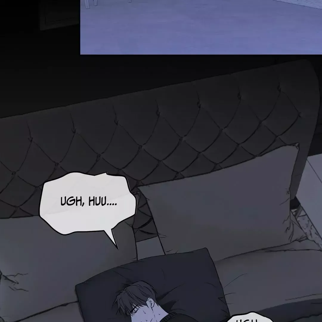 Read Sun Behind the Shadows chapter 1 image 113 on Lezhin