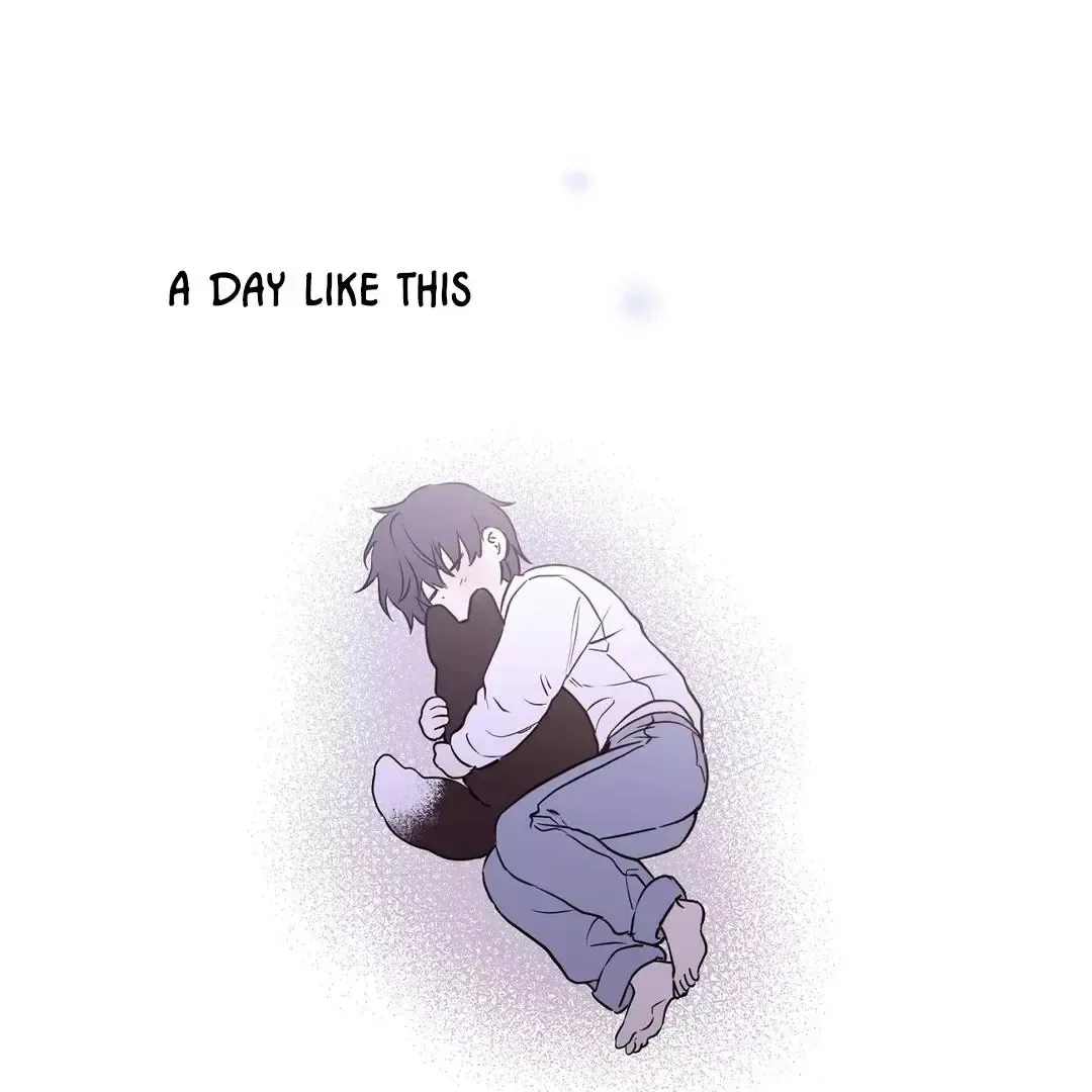 Read Sun Behind the Shadows chapter 1 image 117 on Lezhin